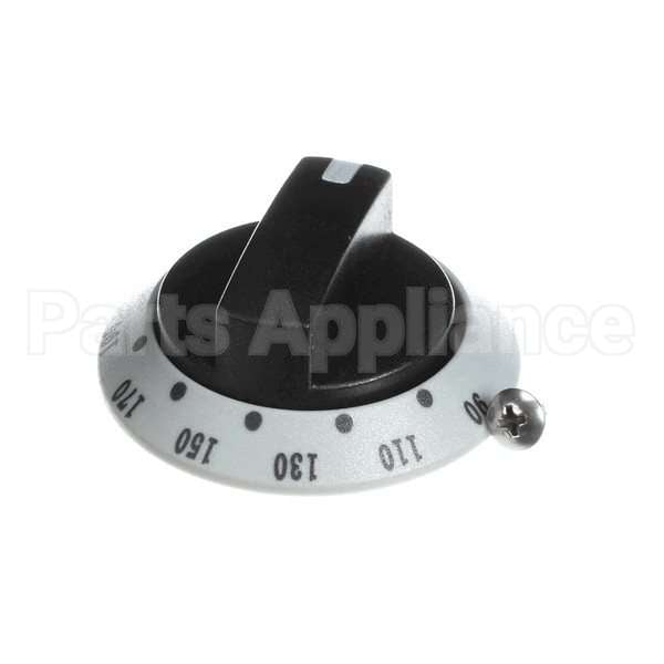 HD-15 Compatible Adcraft Knob