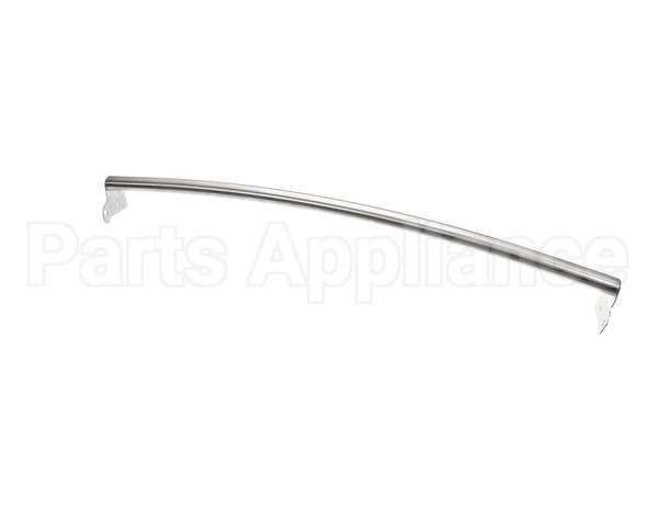 HD-26900 Alto Shaam Door Handle,Ar-7E