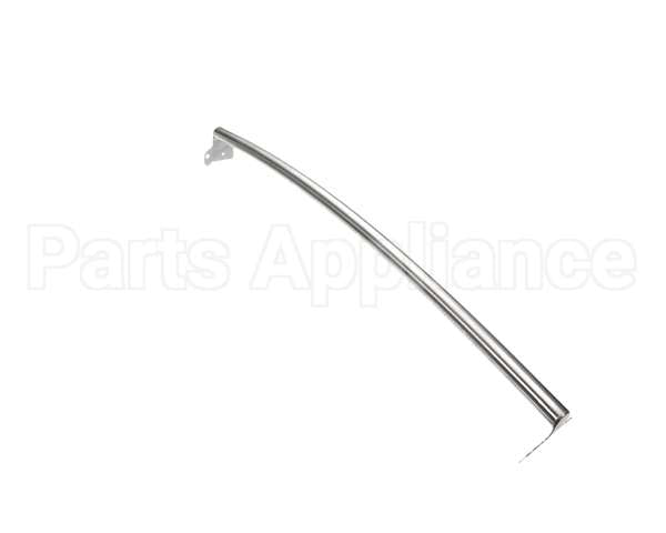 HD-26900 Alto Shaam Door Handle,Ar-7E