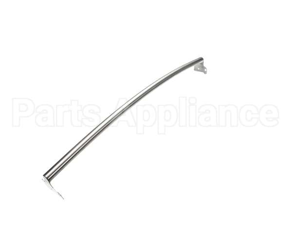 HD-26900 Alto Shaam Door Handle,Ar-7E