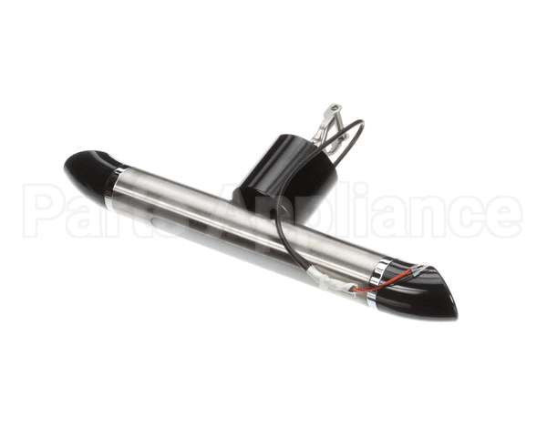 HD-35197R Alto Shaam Kit, Service, Handle, Tabletop