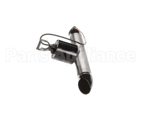 HD-35197R Alto Shaam Kit, Service, Handle, Tabletop