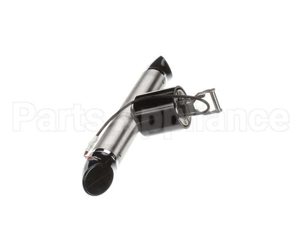 HD-35197R Alto Shaam Kit, Service, Handle, Tabletop