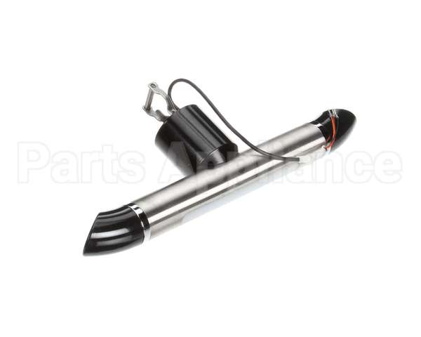 HD-35197R Alto Shaam Kit, Service, Handle, Tabletop