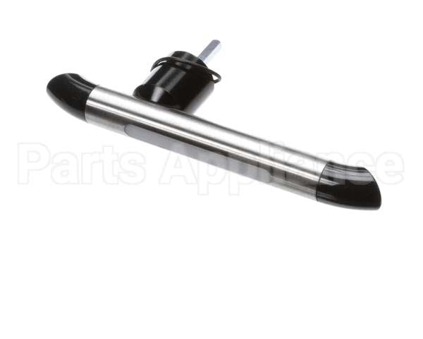 HD-35325R Alto Shaam Kit, Service, Handle, Roll-In