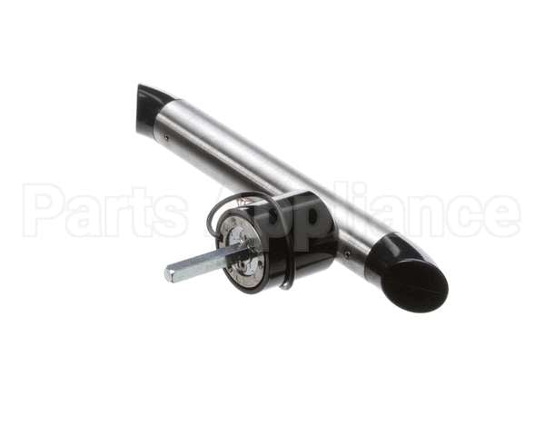 HD-35325R Alto Shaam Kit, Service, Handle, Roll-In
