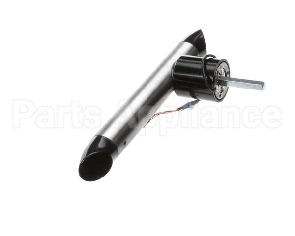 HD-35325R Alto Shaam Kit, Service, Handle, Roll-In