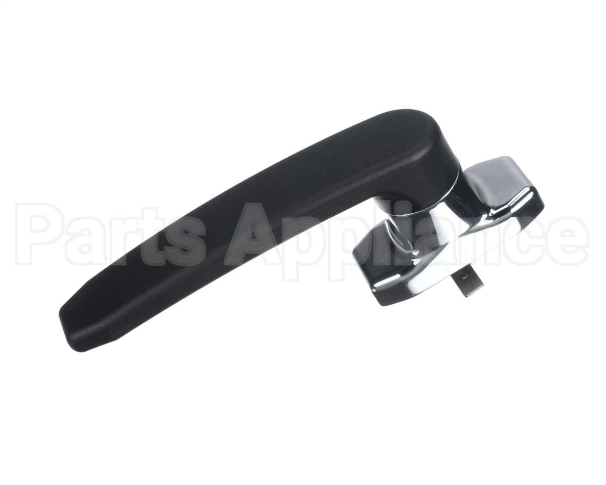 HD-39270 Alto Shaam Handle, Door, Pendulum