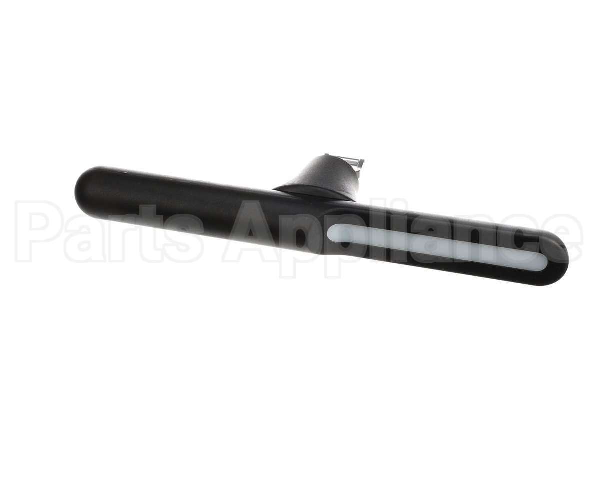 HD-46397 Alto Shaam Handle, Pendulum, Lh, No Led