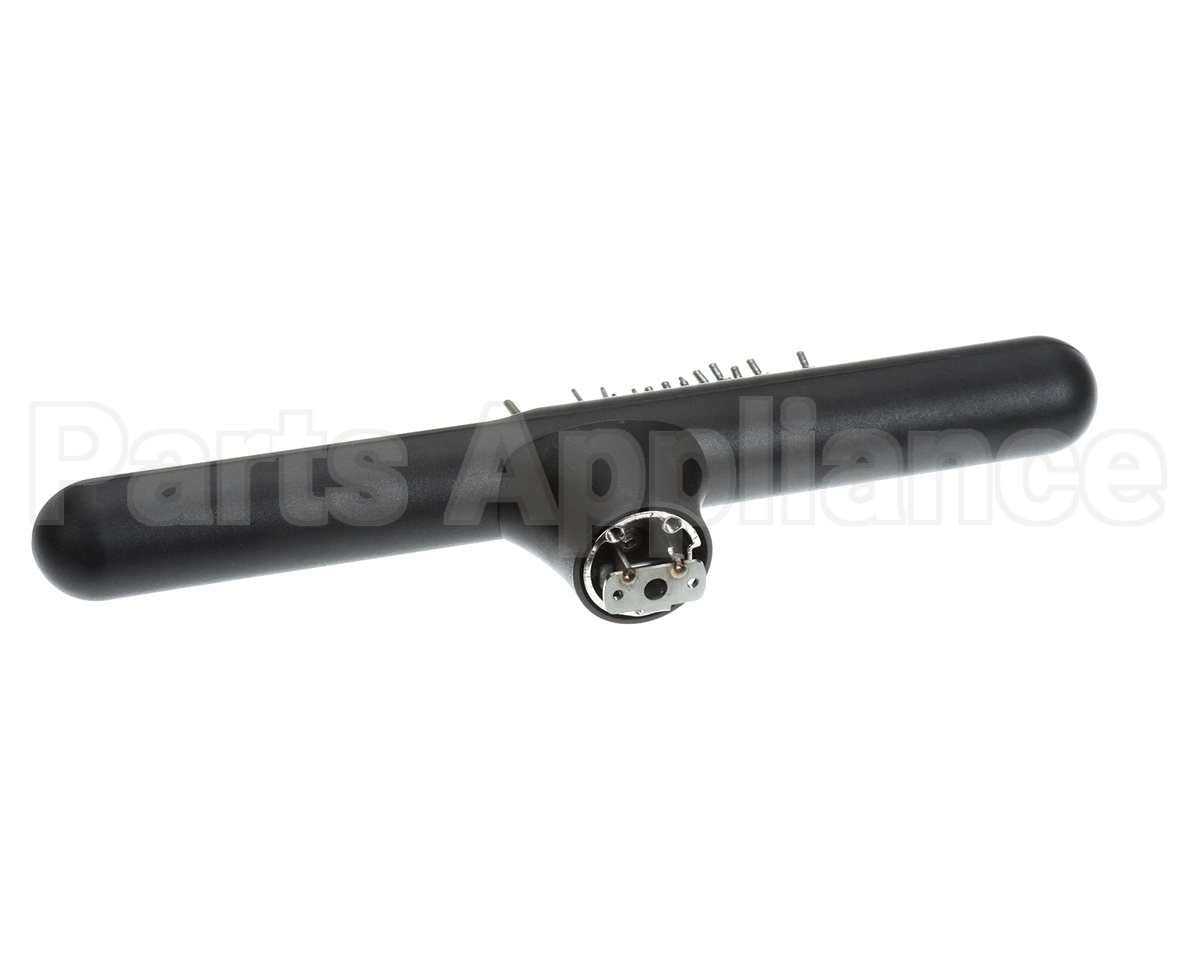 HD-46826R Alto Shaam Kit, Handle Replacement No Led