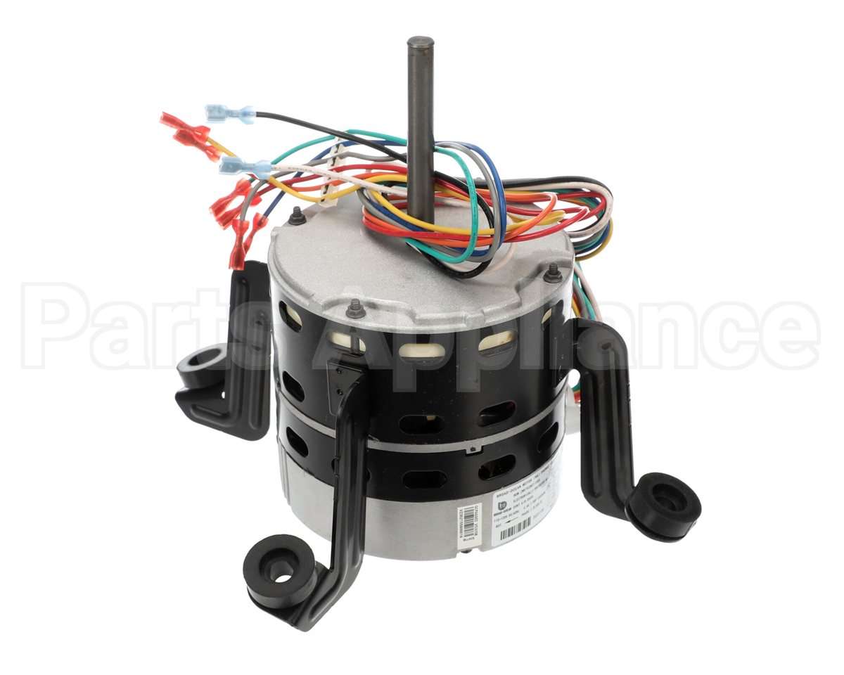 HD42MQ132 Bryant Payne Blower Motor 1/3 Hp