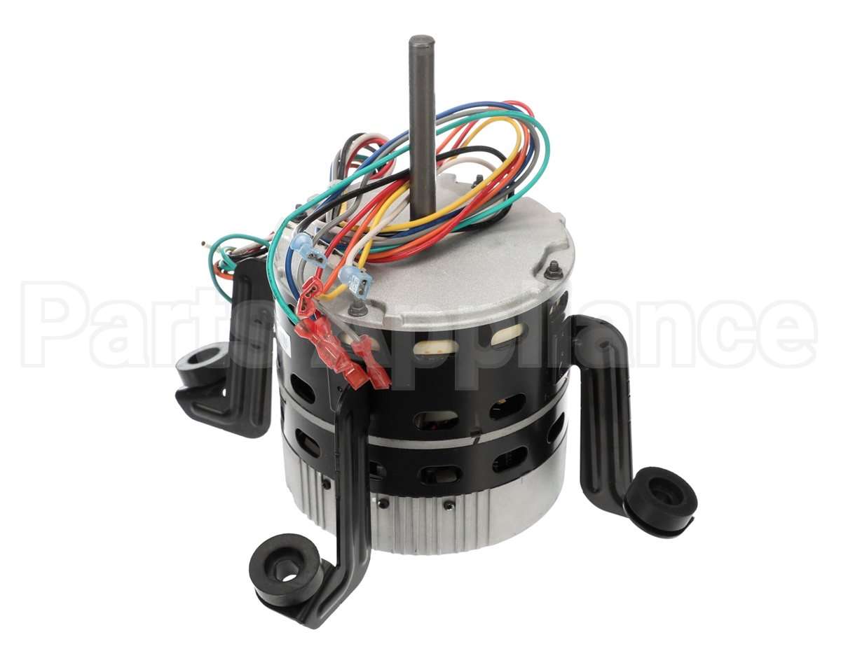HD42MQ132 Carrier 120V 1/3Hp Variable Motor