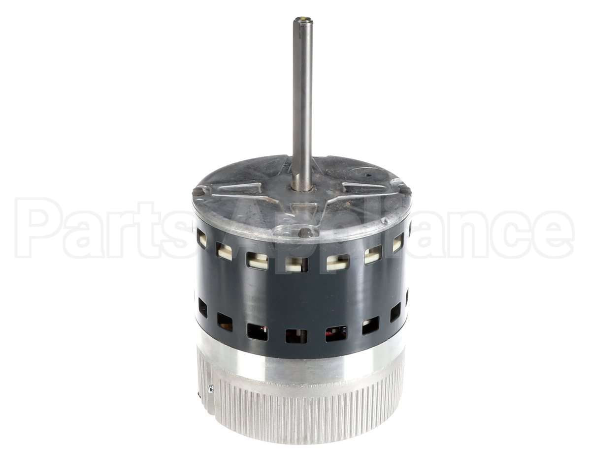 HD44AE158 Carrier 1/2Hp 120/240V1Ph 300-1300Rpm