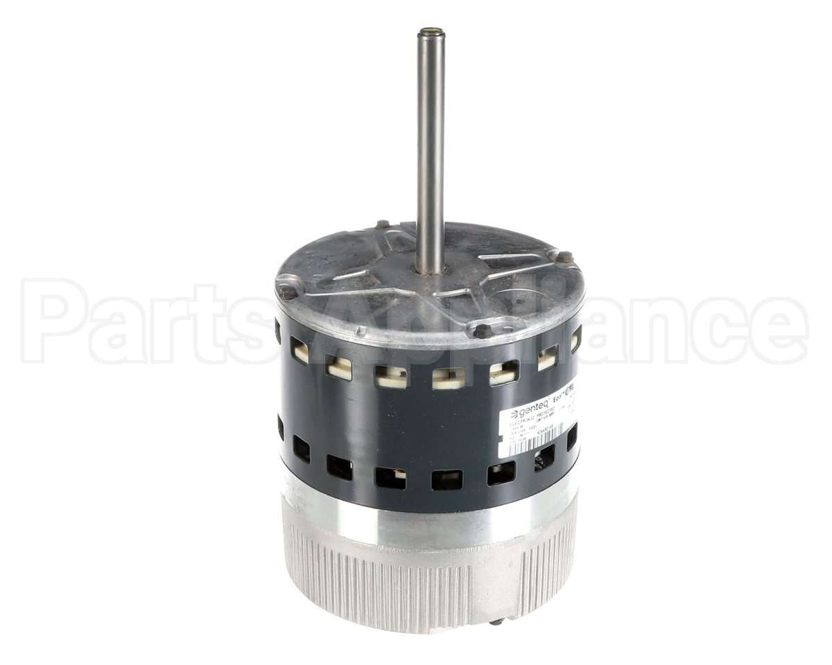 HD44AE158 Carrier 1/2Hp 120/240V1Ph 300-1300Rpm