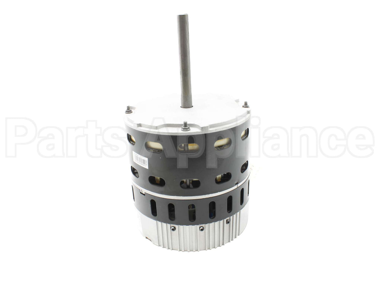HD44AQ266 Carrier Motor Ecm. 1/2 Hp X13