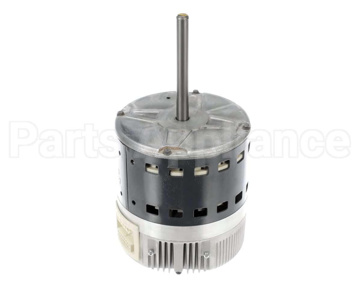 HD44AR120 Bryant Payne 120/240V 1/2Hp Ecm Motor