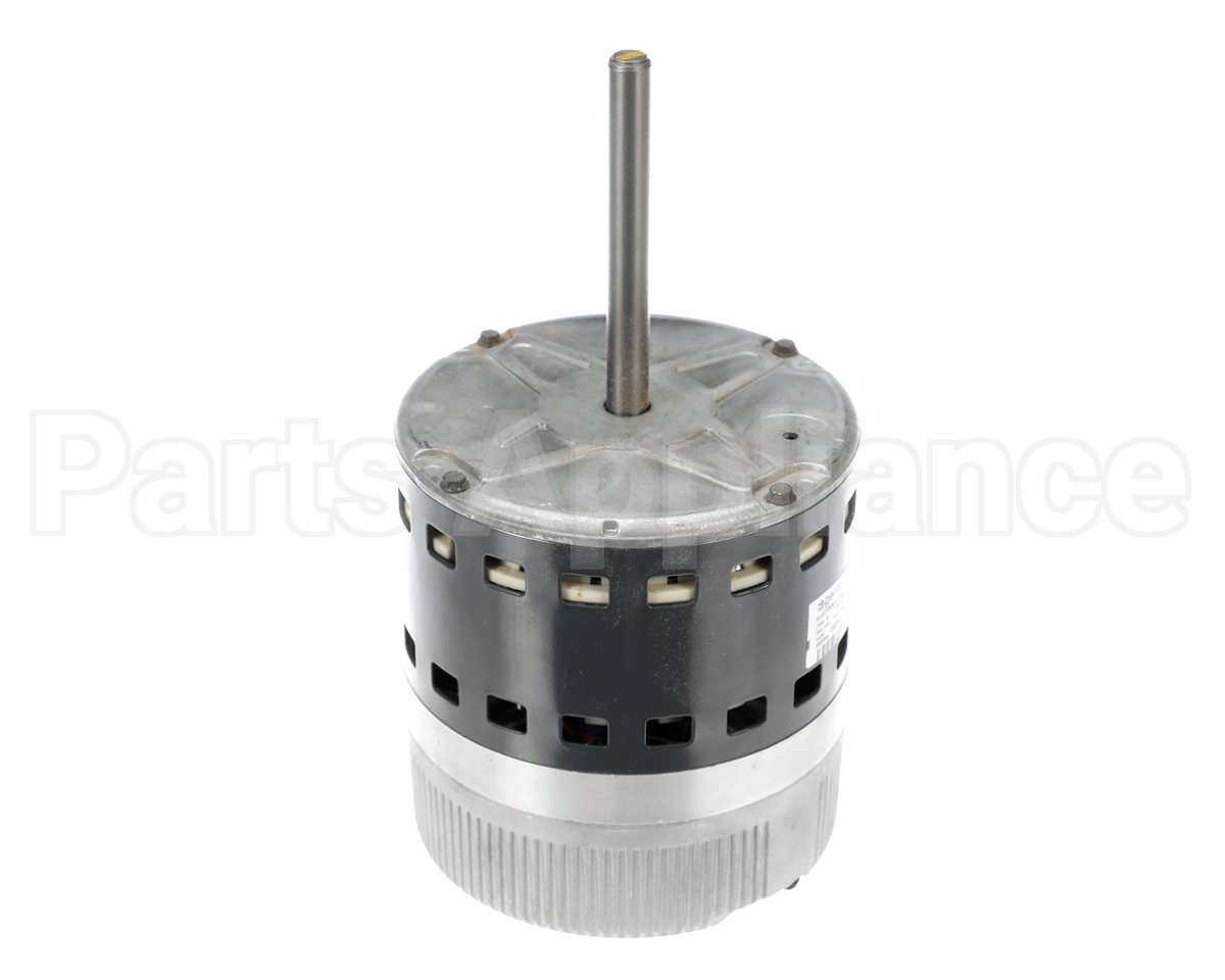HD44AR120 Carrier 120/240V 1/2Hp Ecm Motor