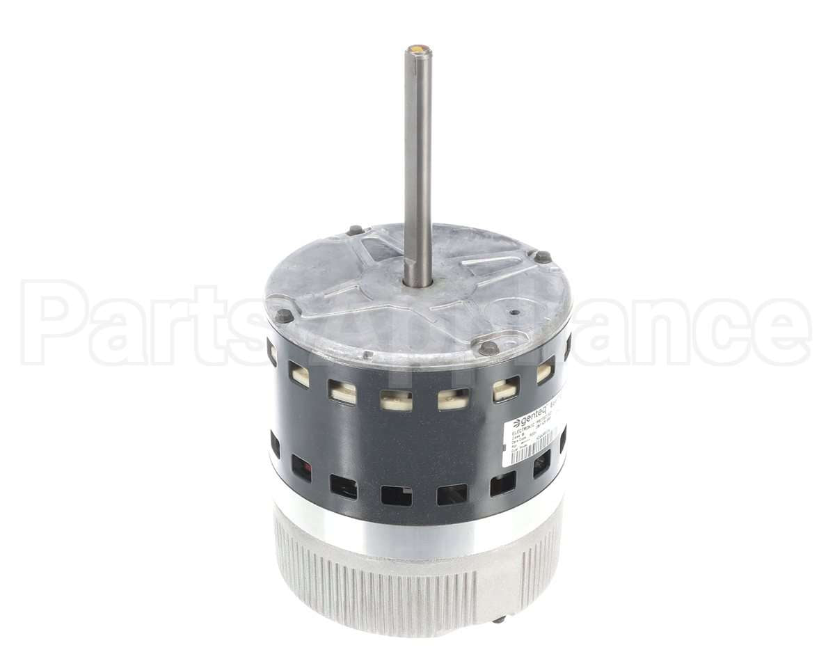 HD44AR134 Bryant Payne 1/2Hp 0/1400 Rpm 120/240 1Ph