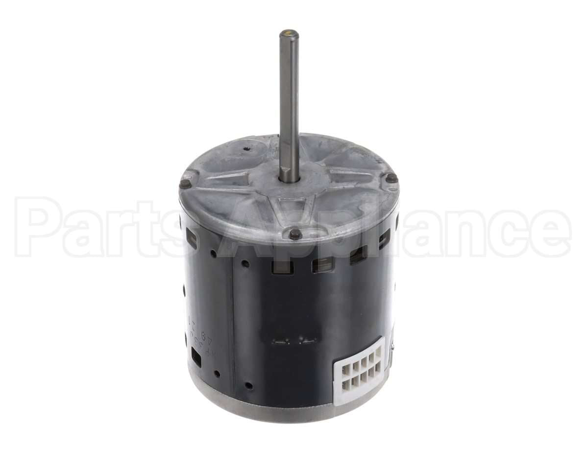 HD44AR232 Bryant Payne Blower Motor, 1/2 Hp, 1Ph Ecm X-13