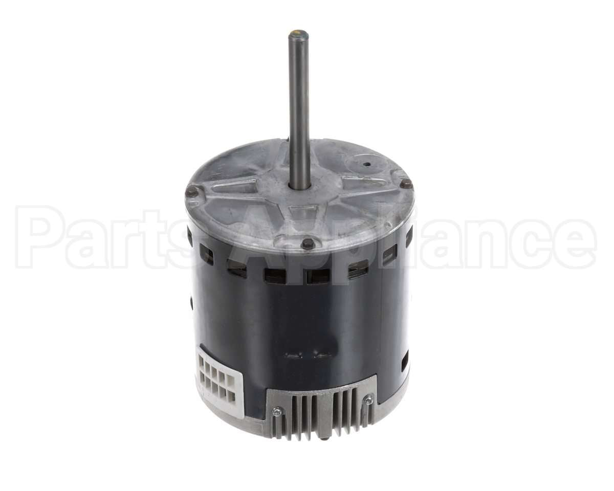 HD44AR232 Bryant Payne Blower Motor, 1/2 Hp, 1Ph Ecm X-13