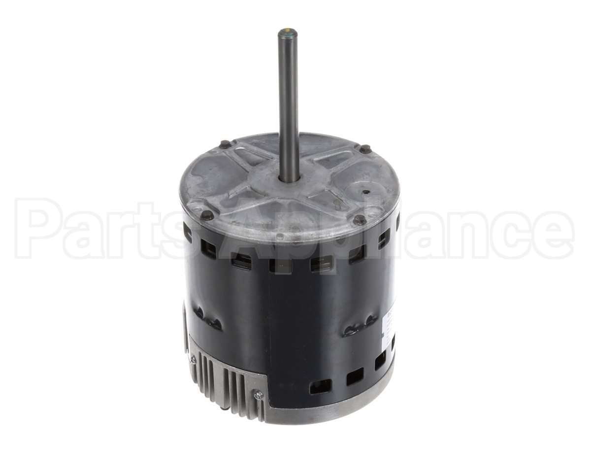 HD44AR232 Bryant Payne Blower Motor, 1/2 Hp, 1Ph Ecm X-13