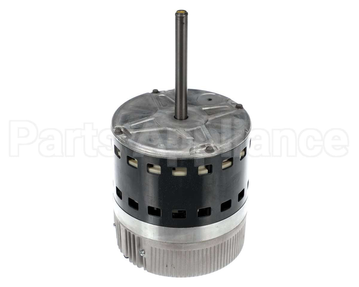 HD44AR331 Carrier 120/240V1Ph1/2Hpfr39 1050Rpm