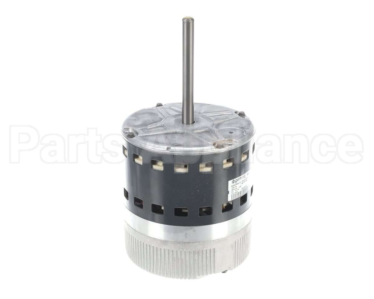 HD44AR333 Carrier Blower Motor Eon 5.0 1/2Hp