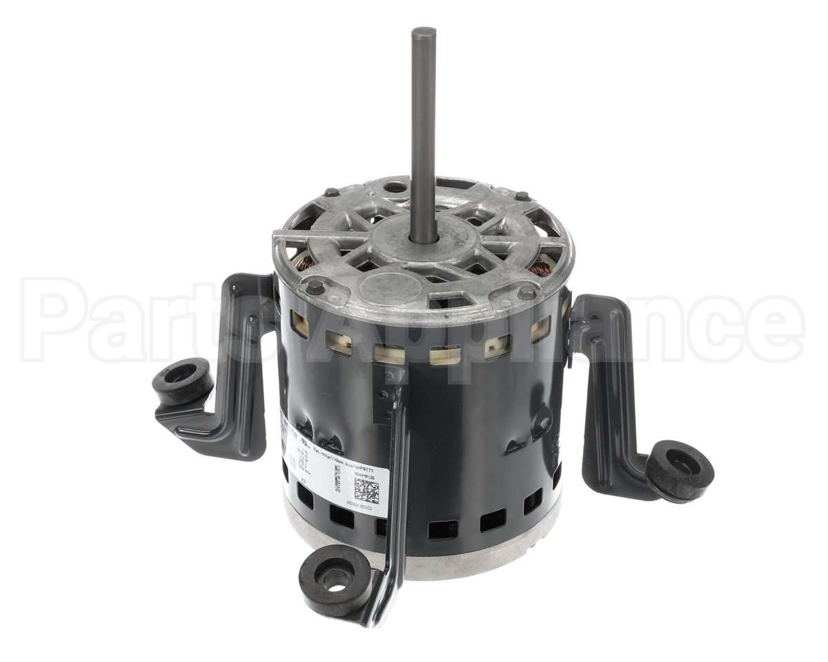 HD44MR126 Bryant Payne Motor, Blower, 1/2 Hp