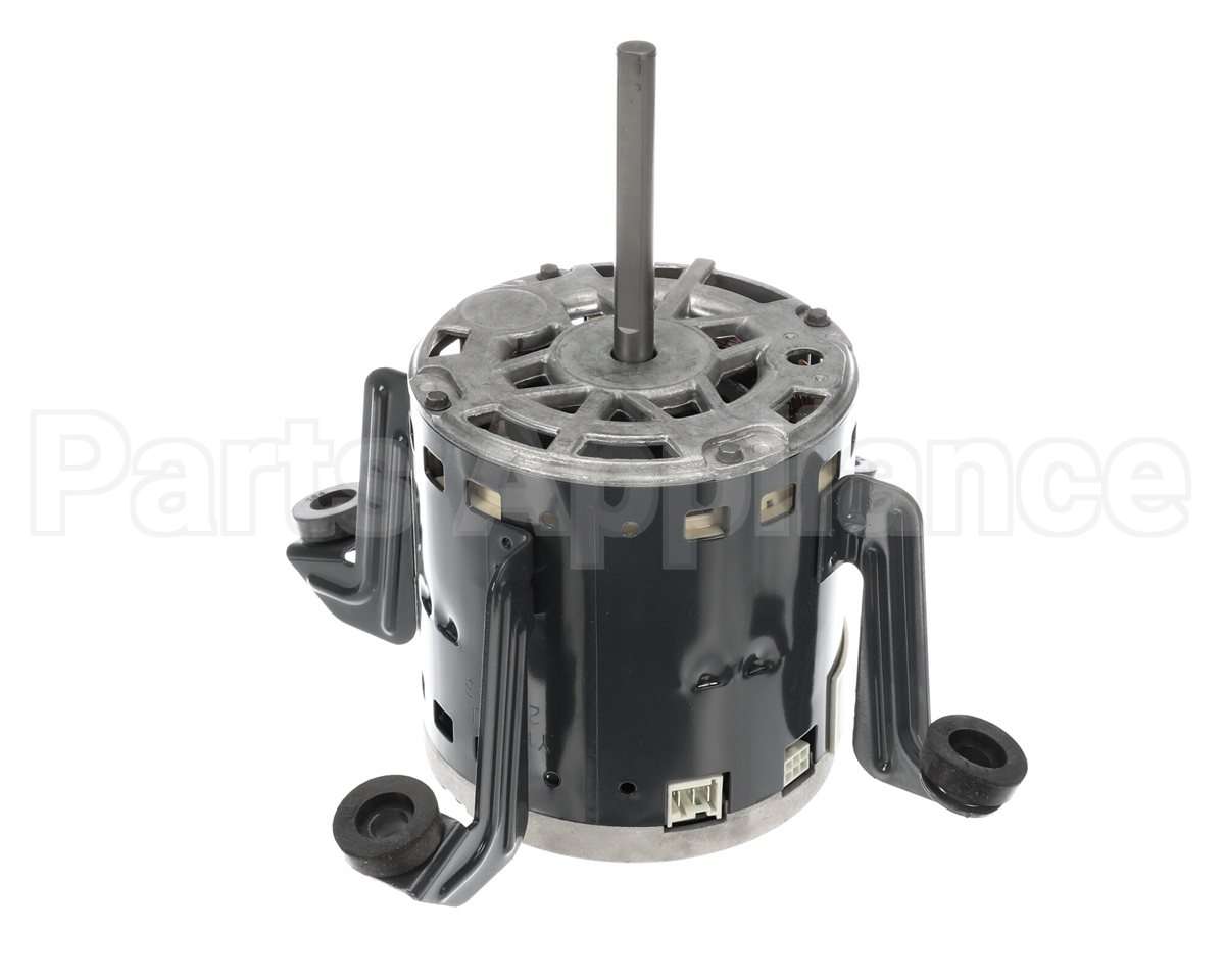 HD44MR126 Bryant Payne Motor, Blower, 1/2 Hp