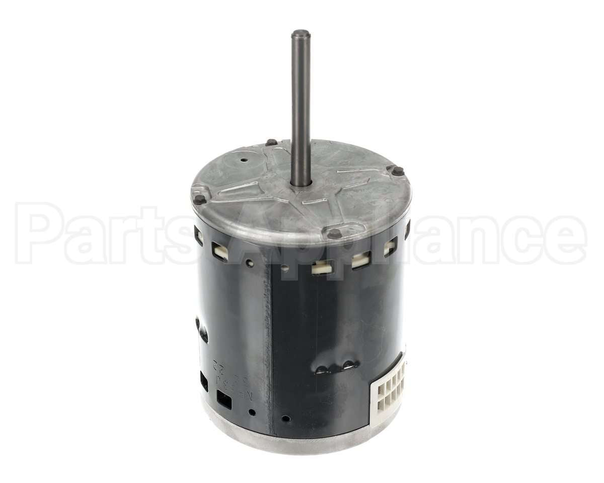 HD46AR254 Carrier 208-230V1Ph 3/4Hp Variable Mtr