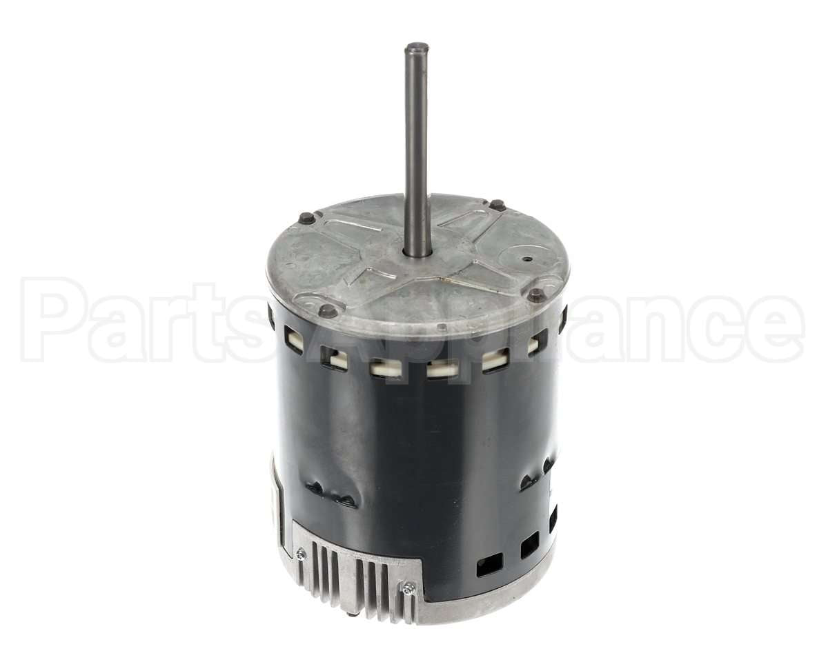 HD46AR254 Carrier 208-230V1Ph 3/4Hp Variable Mtr