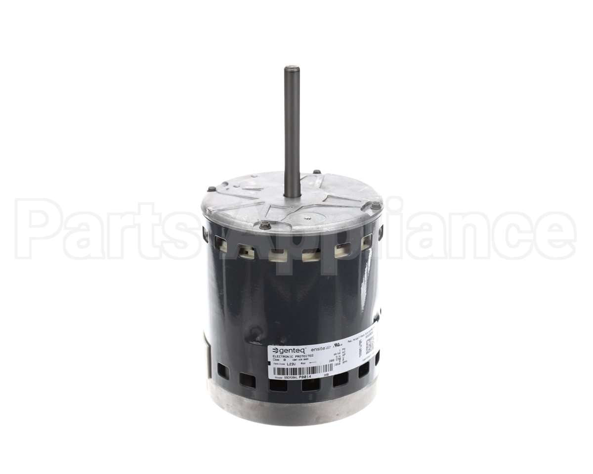 HD46AR288 Bryant Payne Motor Ecm 3/4 Hp