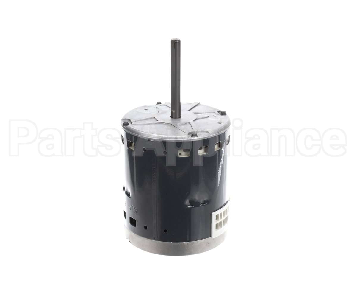 HD46AR288 Bryant Payne Motor Ecm 3/4 Hp