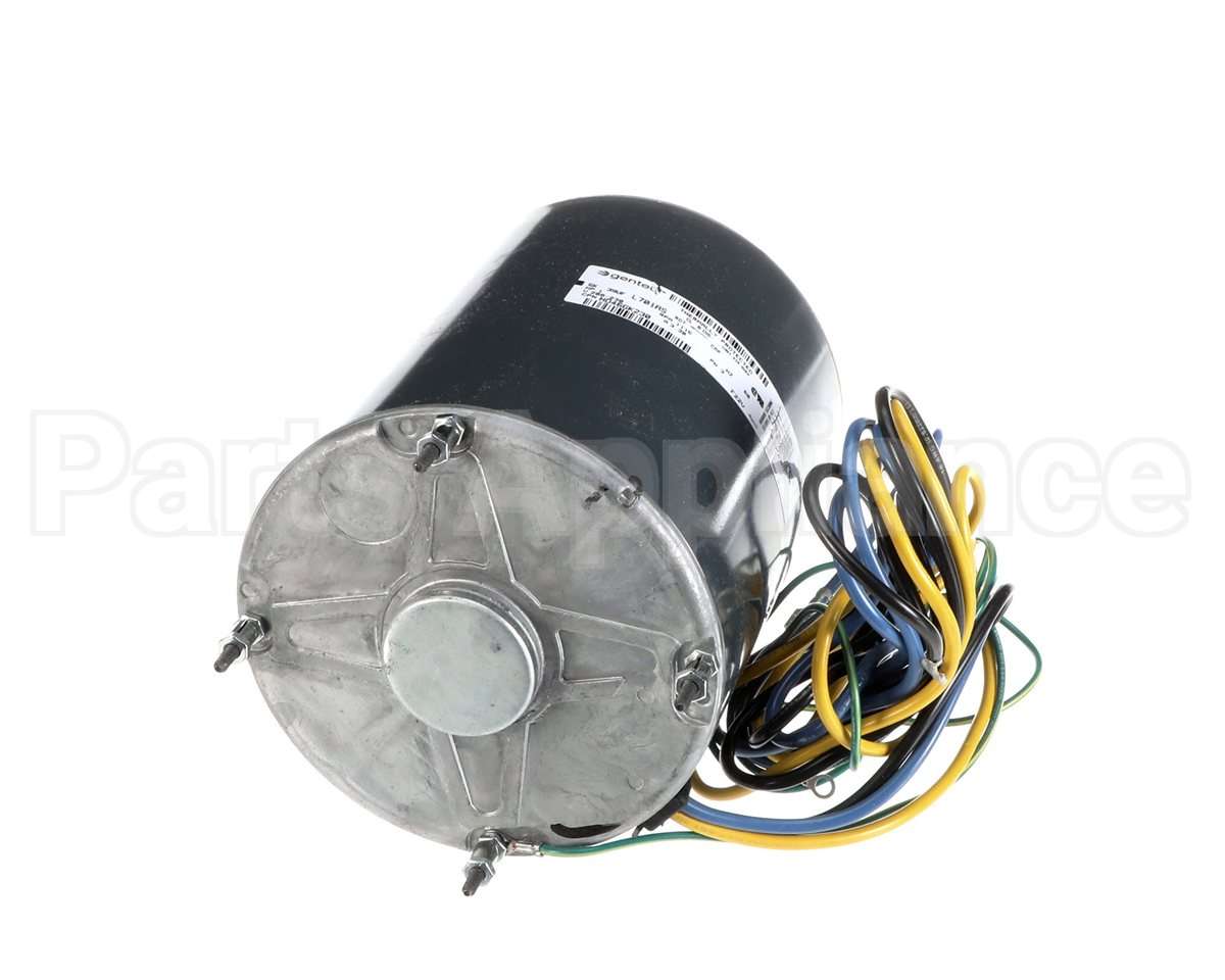 HD46GK230 Bryant Payne Condenser Fan Motor
