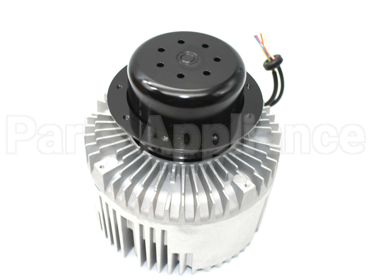 HD46JQ460 Carrier Ecm Motor Blower