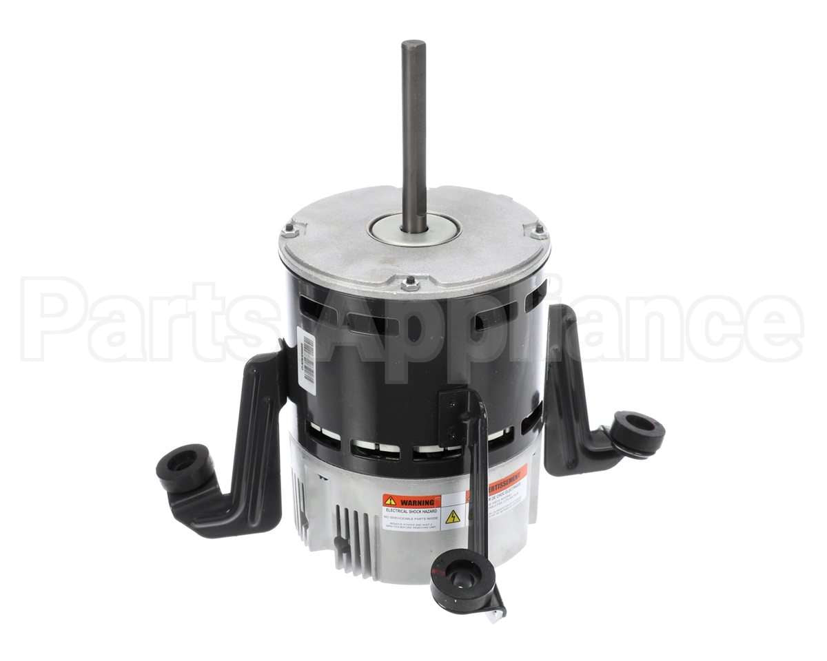 HD46MM120 Bryant Payne Motor, Blower Ecm 3/4Hp