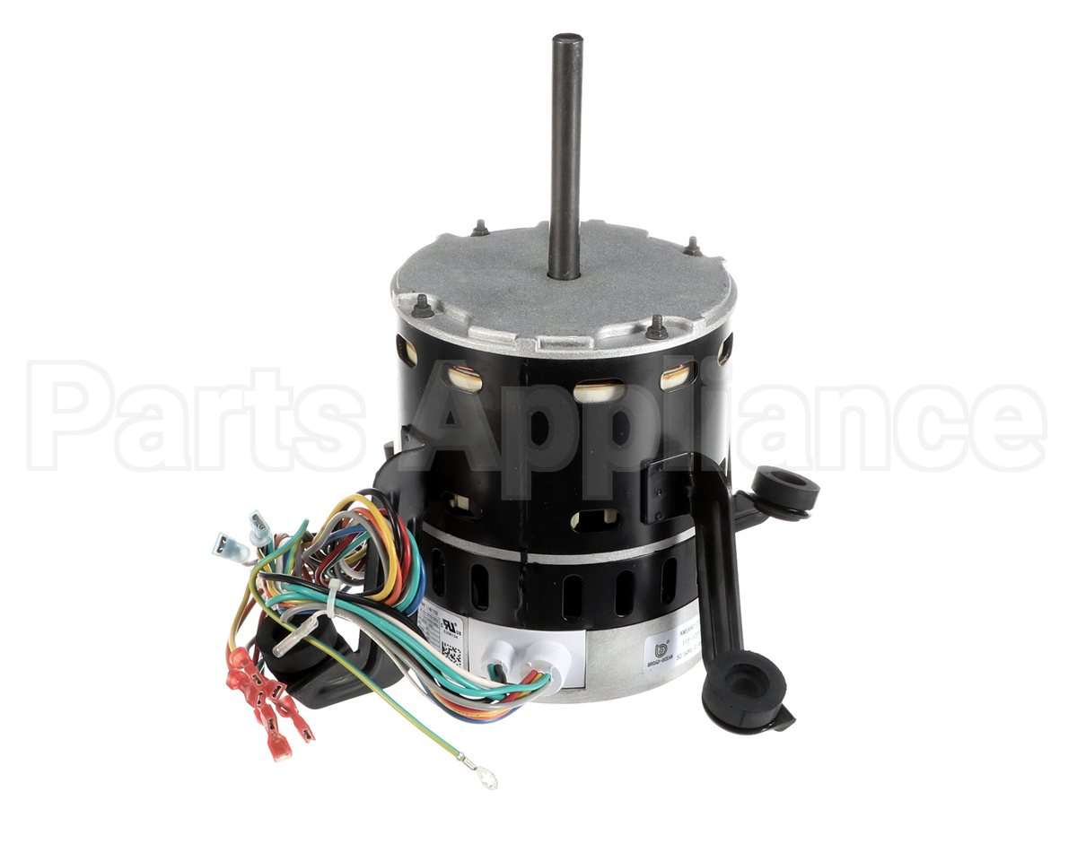 HD46MQ133 Bryant Payne Motor Blower Ecm 3/4Hp