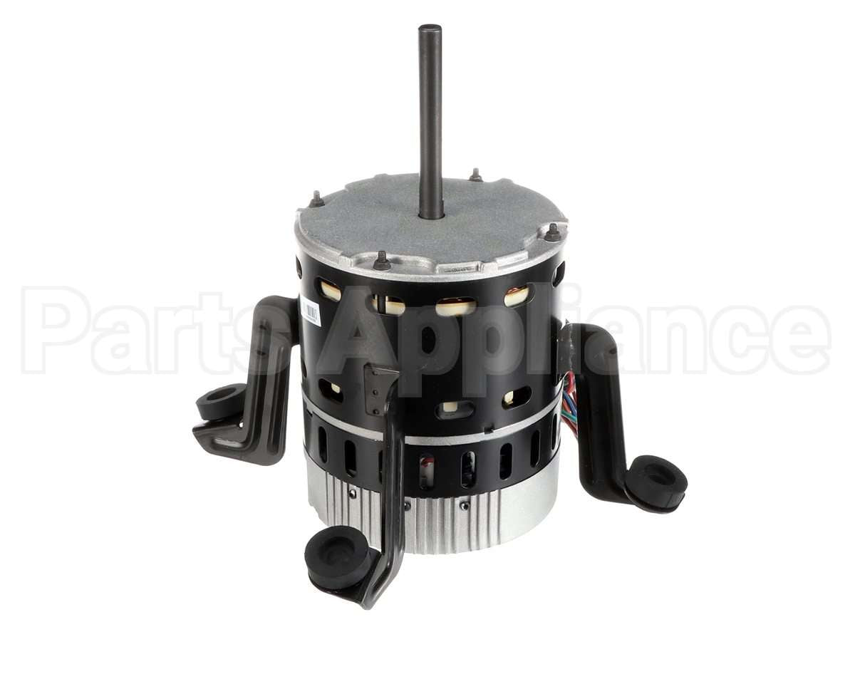 HD46MQ133 Bryant Payne Motor Blower Ecm 3/4Hp