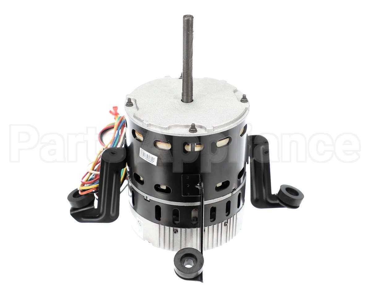 HD46MQ134 Carrier Motor Blower Ecm 3/4Hp