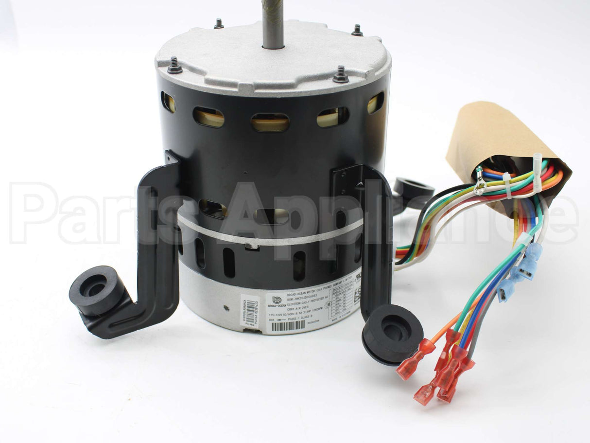 HD46MQ144 Carrier Blower Motor