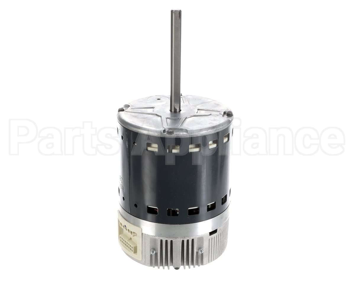 HD52AE156 Bryant Payne 1Hp Motor 120/240 1050 Rpm Ccw