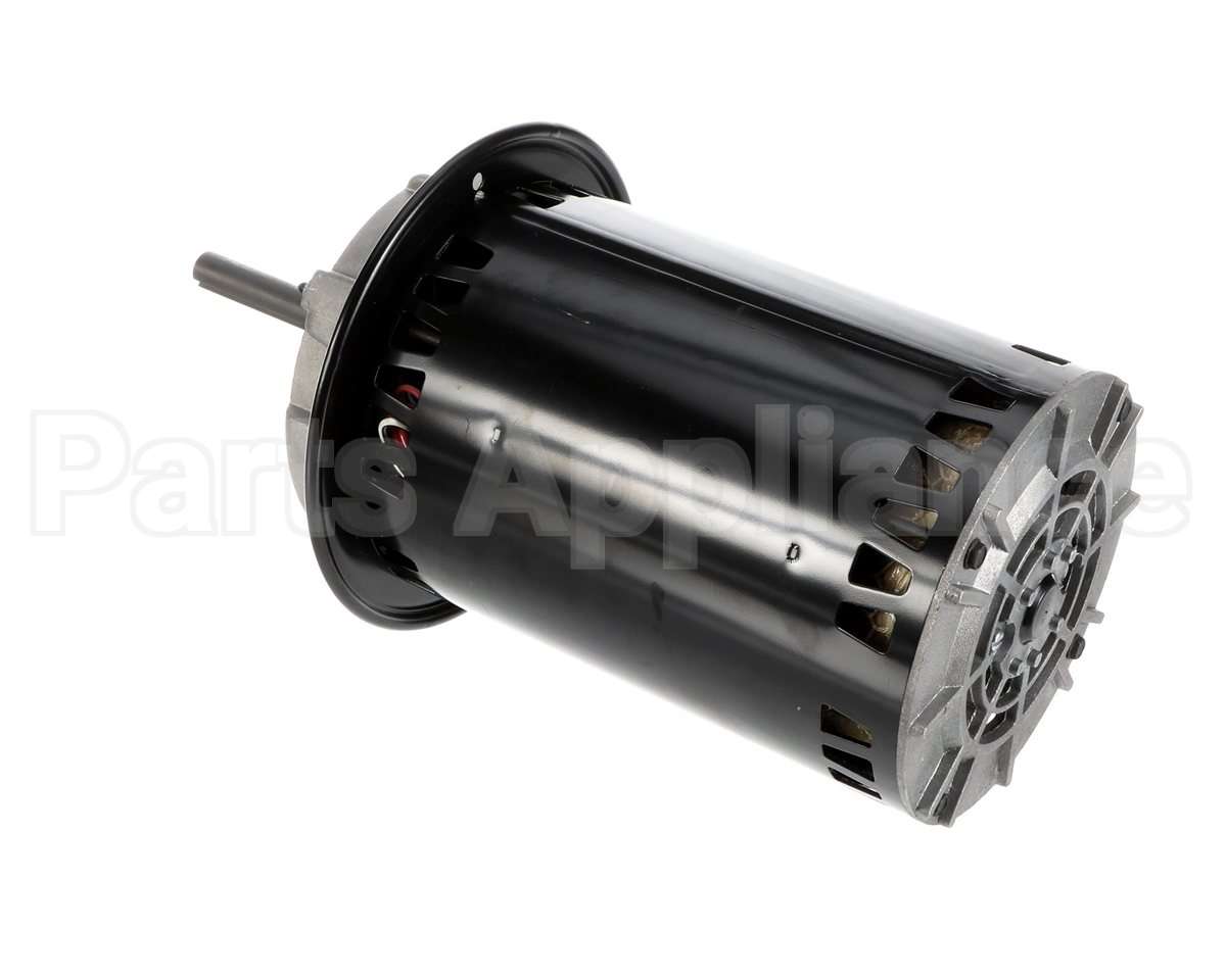 HD52AK652 Carrier 1140Rpm 208/230/460 3Ph Splhp