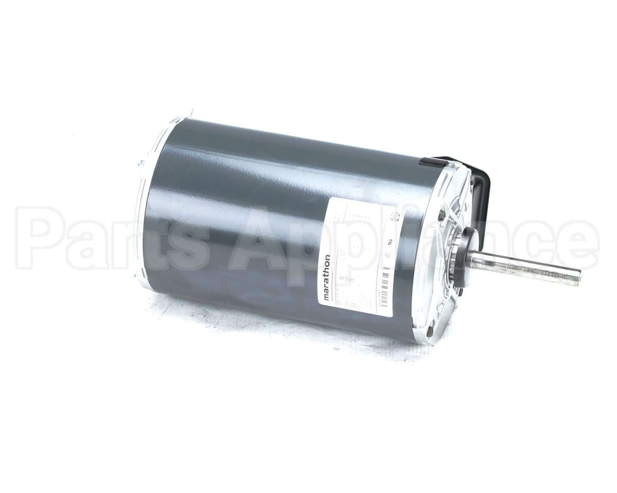 HD52AK654 Bryant Payne 230/460V3Ph, 1140 Rpm 56Y Motor