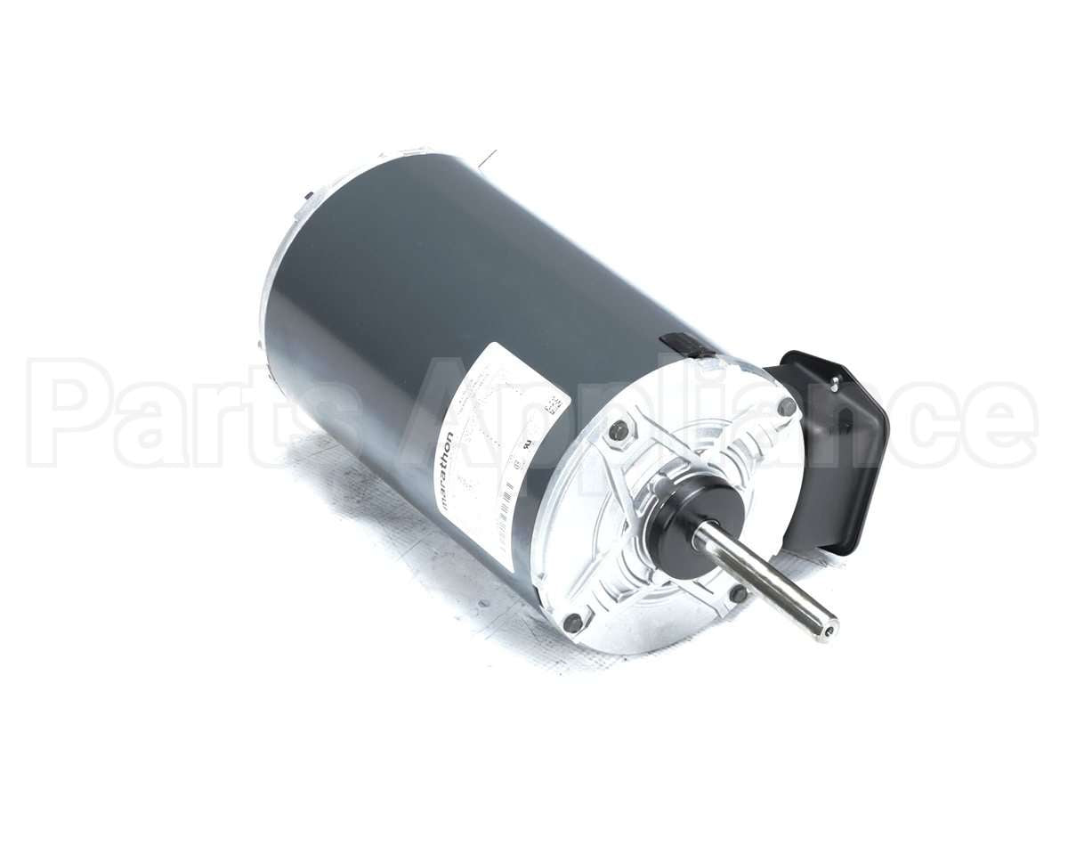 HD52AK654 Bryant Payne 230/460V3Ph, 1140 Rpm 56Y Motor