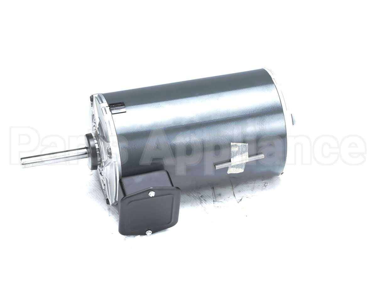 HD52AK654 Bryant Payne 230/460V3Ph, 1140 Rpm 56Y Motor