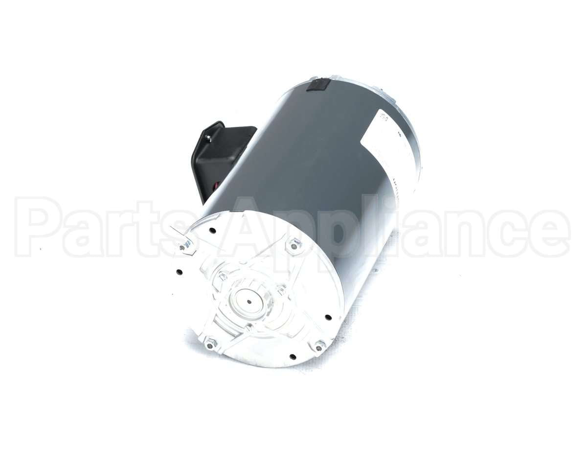 HD52AK654 Carrier 208-230/460V3Ph 1140Rpm Motor