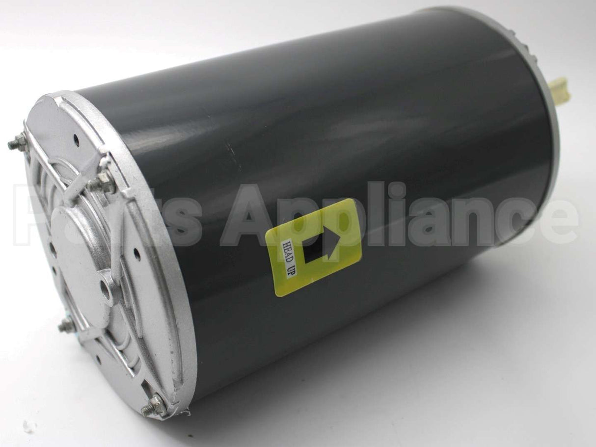 HD52AZ001 Carrier 208-230/460V3Ph 1140Rpm Motor