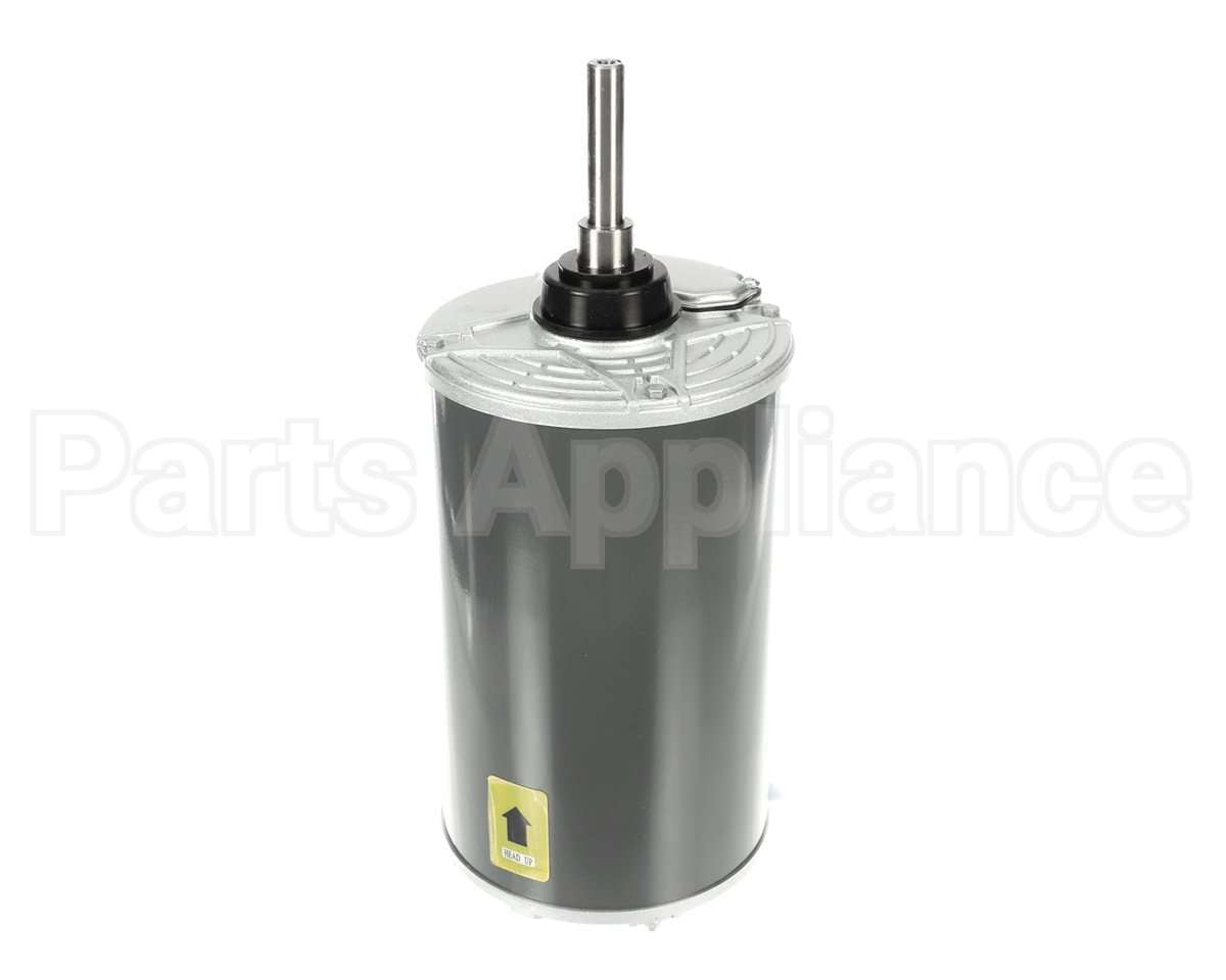 HD52AZ002 Carrier 208-230/460V3Ph 2Hp 1140Rpm Mt