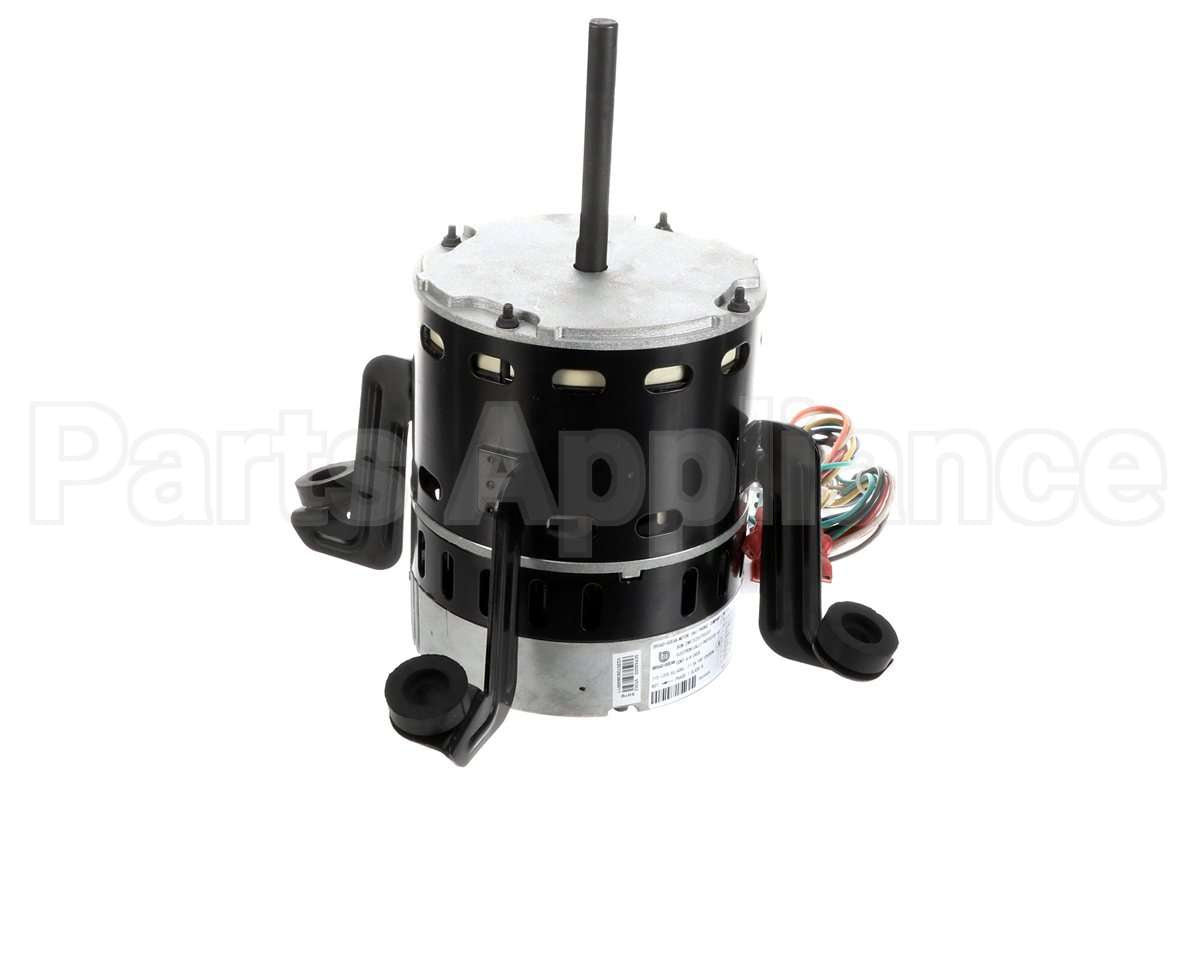 HD52MQ129 Carrier Motor Blower 1 Hp Ecm