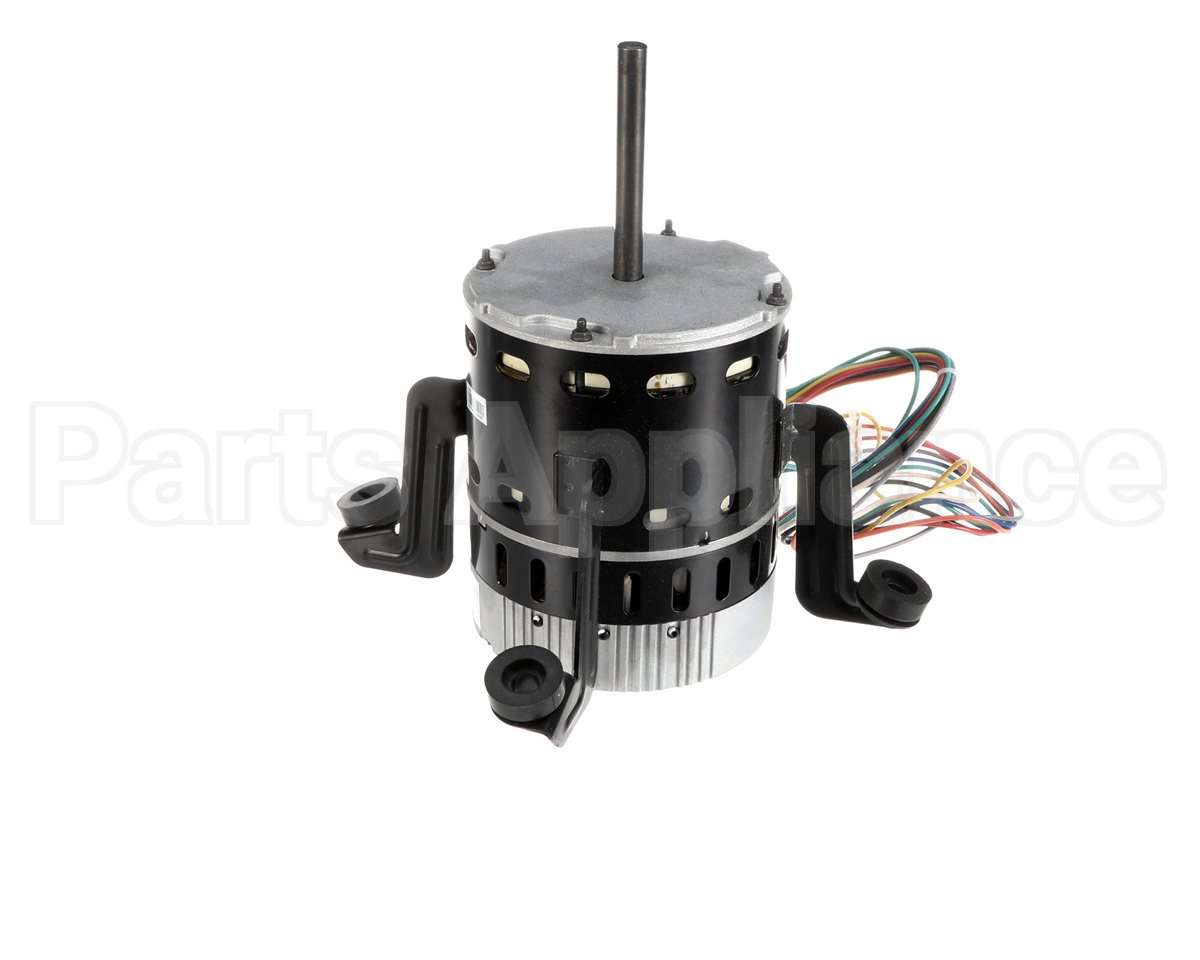 HD52MQ132 Carrier 120V 1Hp Ecm Blower Motor